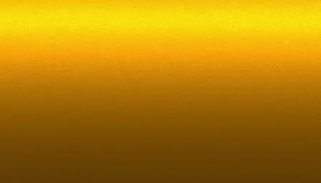 Автомобильная краска MITSUBISHI, цвет K53 - HARVEST GOLD