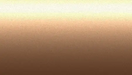 Автомобильная краска MITSUBISHI, цвет K80 - COPPER GOLD