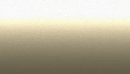 Автомобильная краска MITSUBISHI, цвет K86 - BRIGHTON GOLD