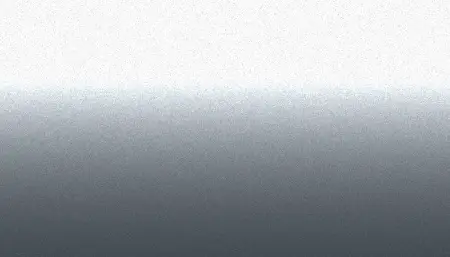 Автомобильная краска MITSUBISHI, цвет KA - BLUISH SILVER