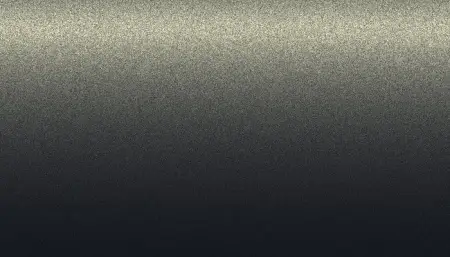 Автомобильная краска MITSUBISHI, цвет KAT - GREY