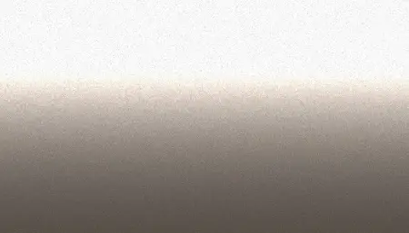 Автомобильная краска MITSUBISHI, цвет KB - CASHMERE BEIGE