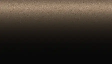 Автомобильная краска MITSUBISHI цвет KBE - TIGER EYE BROWN