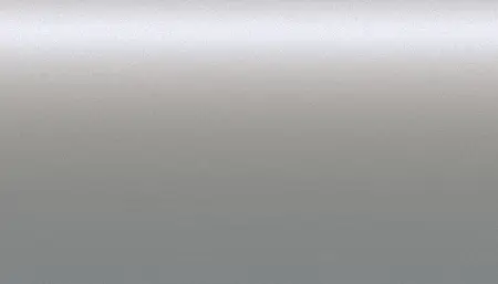 Автомобильная краска MITSUBISHI цвет KBT - LIGHT GREY