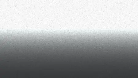 Автомобильная краска MITSUBISHI цвет KBV - STERLING SILVER