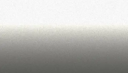 Автомобильная краска MITSUBISHI, цвет KE - STARLIGHT SILVER