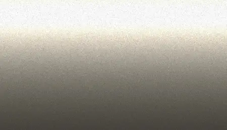 Автомобильная краска MITSUBISHI, цвет KK - INCANDESCENT