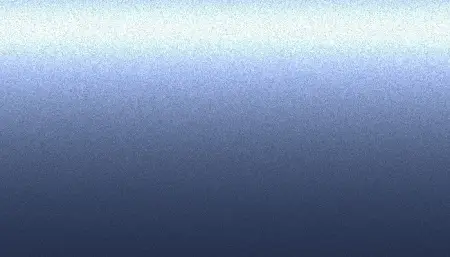 Автомобильная краска MITSUBISHI, цвет KL - IRIS BLUE