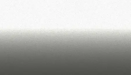 Автомобильная краска MITSUBISHI, цвет KM - DIAMANTE SILVER