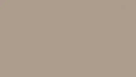 Автомобильная краска MITSUBISHI, цвет KQ - LIGHT BEIGE