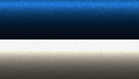 Автомобильная краска MITSUBISHI, цвет KS - 2-х цветное покрытие