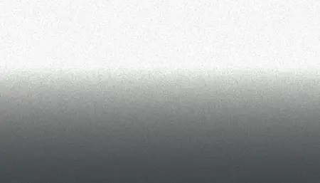Автомобильная краска MITSUBISHI, цвет KS - SPARKLE SILVER