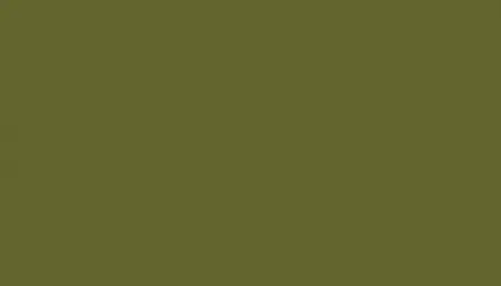 Автомобильная краска MITSUBISHI, цвет L49 - PALM GREEN