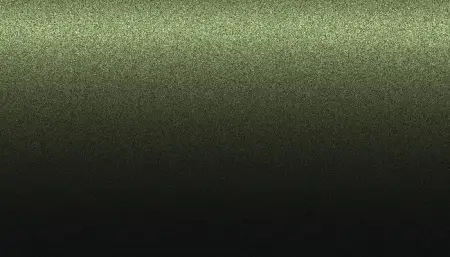 Автомобильная краска MITSUBISHI, цвет L79 - OLIVE