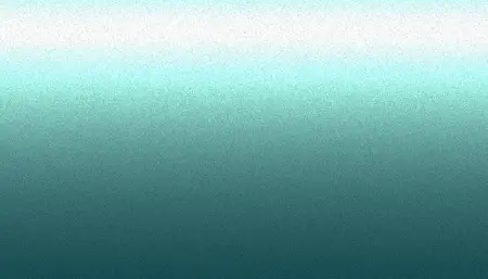 Автомобильная краска MITSUBISHI, цвет LA - BLUE SAMOA PERAL