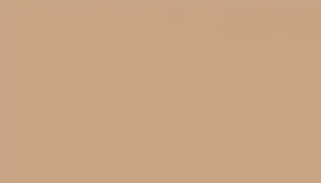 Автомобильная краска MITSUBISHI, цвет LE - BEIGE