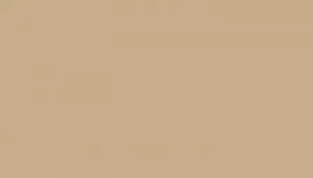 Автомобильная краска MITSUBISHI, цвет LG - LAUSANE BEIGE