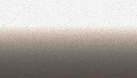 Автомобильная краска MITSUBISHI, цвет LS - CHATEAU BEIGE