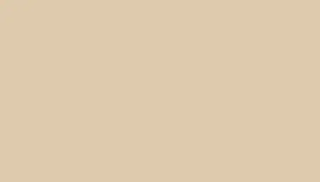 Автомобильная краска MITSUBISHI, цвет LT - LE HAVRE (MOHAVE) BEIGE