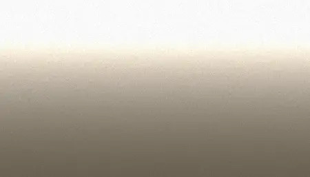Автомобильная краска MITSUBISHI, цвет LX - BARCELONA BEIGE