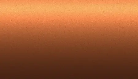Автомобильная краска MITSUBISHI цвет M13 - ORANGE