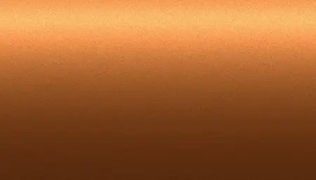 Автомобильная краска MITSUBISHI, цвет M22 - SPICY ORANGE