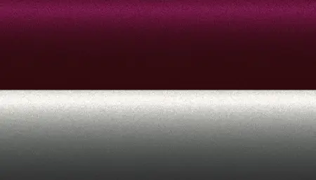 Автомобильная краска MITSUBISHI, цвет MA - 2-х цветное покрытие