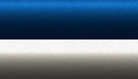 Автомобильная краска MITSUBISHI, цвет MC - 2-х цветное покрытие