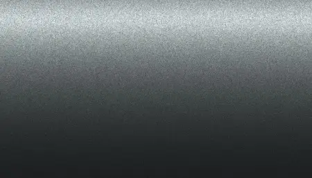 Автомобильная краска MITSUBISHI, цвет ML001 - THURSTEN GREY