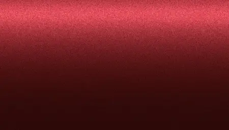 Автомобильная краска MITSUBISHI, цвет ML006 - ROANNE RED