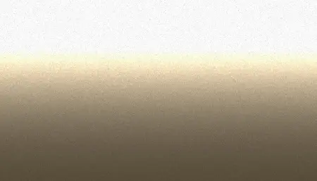 Автомобильная краска MITSUBISHI, цвет ML007 - SUPER SILENT BEIGE