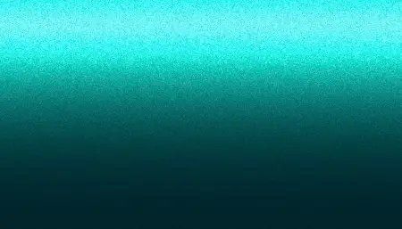 Автомобильная краска MITSUBISHI, цвет ML010 - CATHAY GREEN