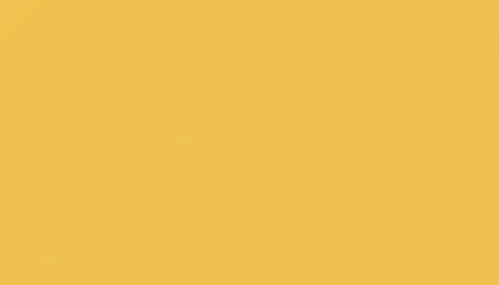 Автомобильная краска MITSUBISHI, цвет ML012 - STORM YELLOW