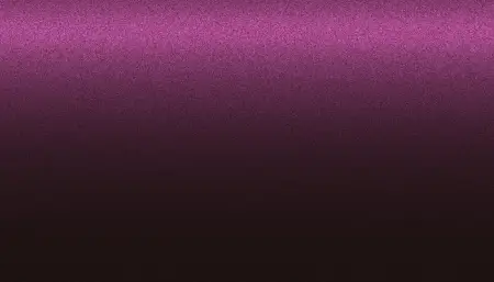 Автомобильная краска MITSUBISHI, цвет ML014 - DEEP PURPLE