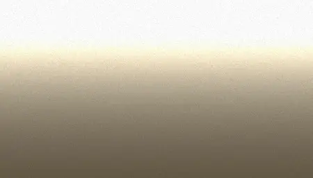 Автомобильная краска MITSUBISHI, цвет ML016 - MAGIC GOLD