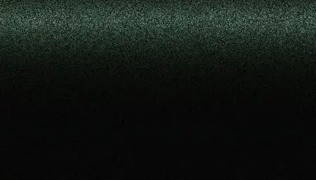 Автомобильная краска MITSUBISHI, цвет ML017 - NEW MAGIC BLACK