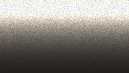 Автомобильная краска MITSUBISHI, цвет ML018 - GRANITE