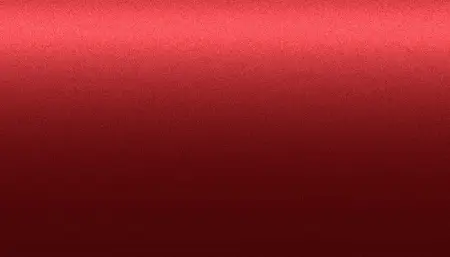 Автомобильная краска MITSUBISHI, цвет ML019 - TWILIGHT RED