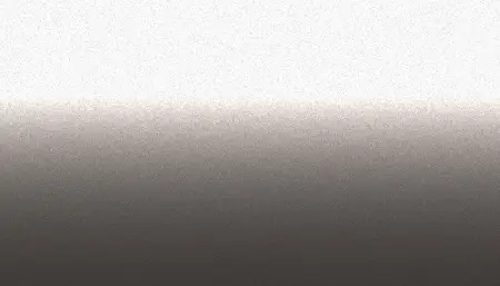 Автомобильная краска MITSUBISHI, цвет ML021 - PLATINUM BEIGE