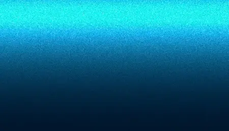 Автомобильная краска MITSUBISHI, цвет ML022 - RIVER BLUE