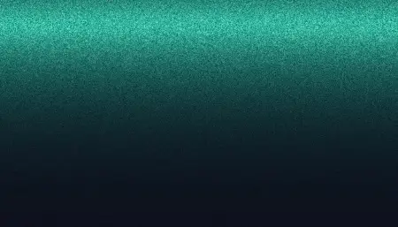 Автомобильная краска MITSUBISHI, цвет ML023 - PASTURE GREEN