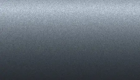 Автомобильная краска MITSUBISHI, цвет ML026 - SHIMMERING ASH