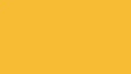 Автомобильная краска MITSUBISHI, цвет ML152 - AUSSIE YELLOW