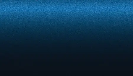 Ремкомплект для ремонта глубоких сколов и царапин MITSUBISHI, цвет ML153 - DEEP OCEAN BLUE/ NORDIC BLUE