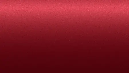 Автомобильная краска MITSUBISHI, цвет ML155 - FRENCH CLARET