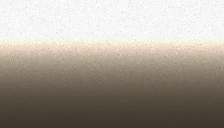 Автомобильная краска MITSUBISHI, цвет ML157 - COUNTY BEIGE