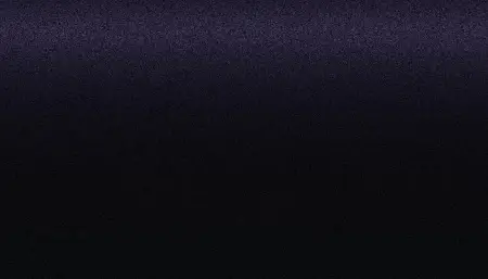 Автомобильная краска MITSUBISHI, цвет ML161 - BLACK