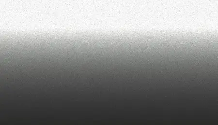 Автомобильная краска MITSUBISHI, цвет ML301 - MODERN GREY