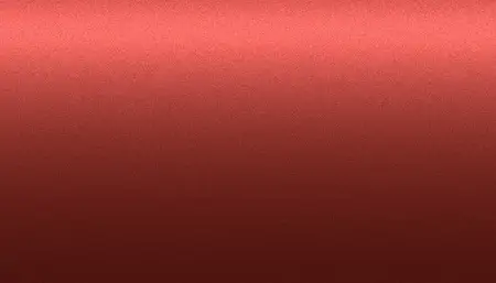 Автомобильная краска MITSUBISHI цвет MMR - RED