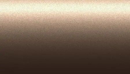 Автомобильная краска MITSUBISHI, цвет MOC-MAC - MARRON CORTEZA